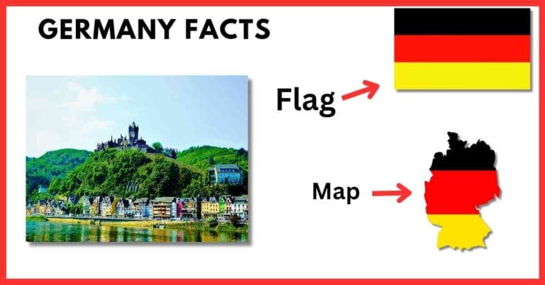 Fun, Interesting and Amazing Facts About Germany 1 Fun-facts-about-Germay