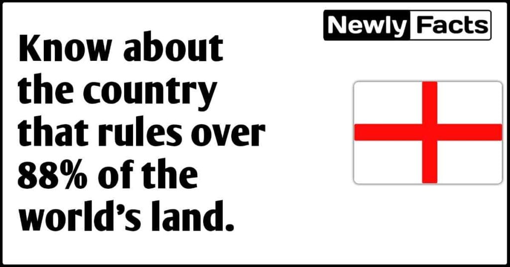 50+ Interesting Facts About England 2 50+ Interesting Facts About England