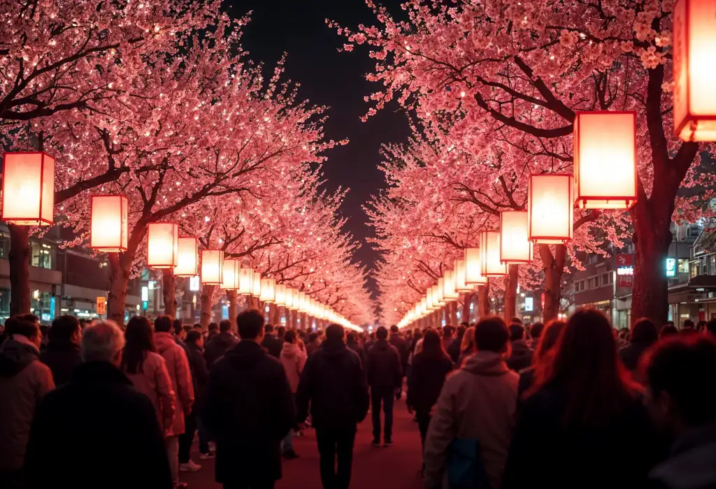 40 Interesting Facts About South Korea 11 South korean people