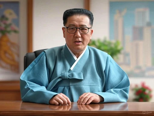 1000034862 Kim Il-sung