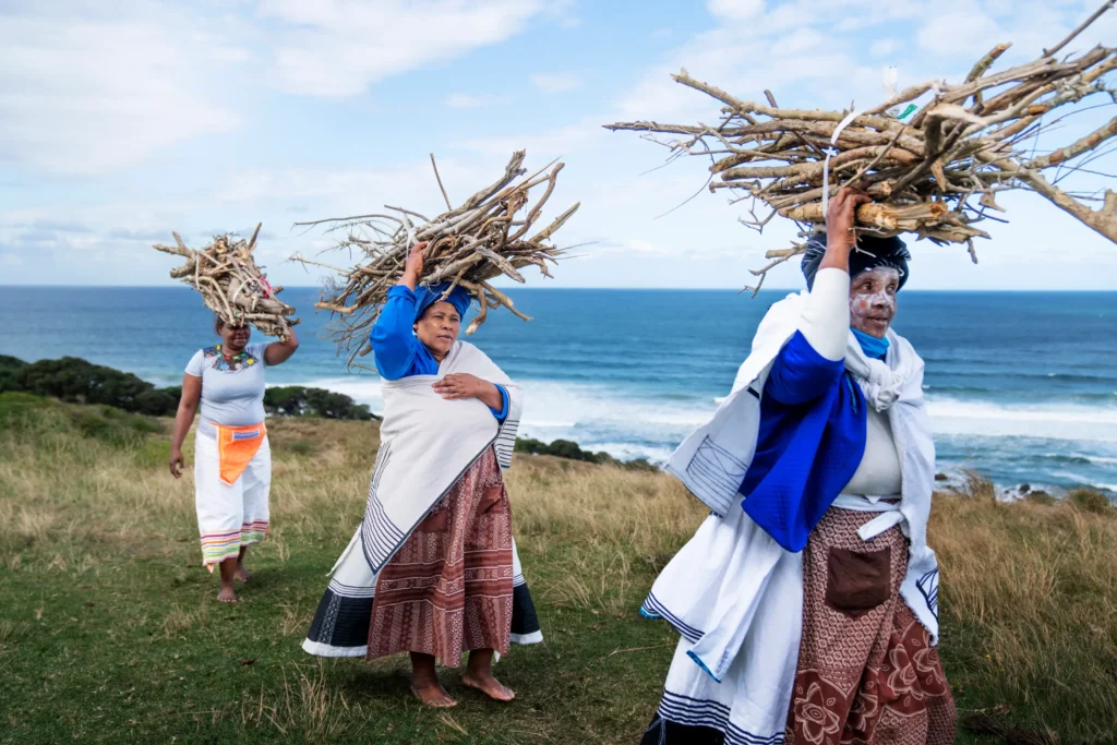 40 Unique Facts About Papua New Guinea 13 Papua New Guinea