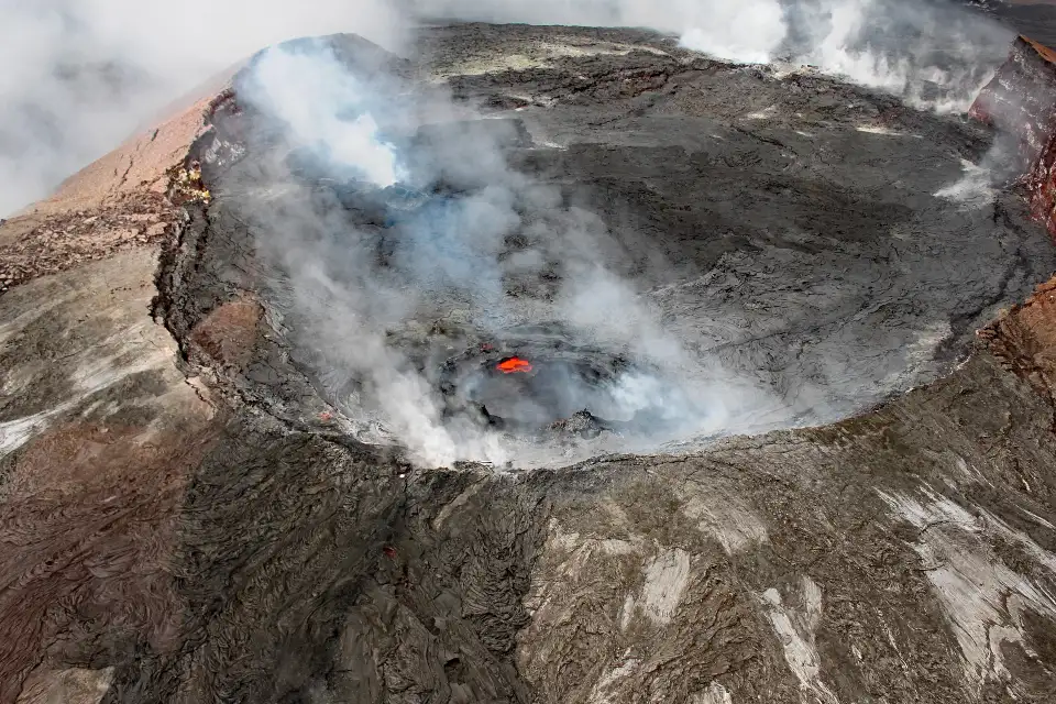 50 Unique Facts About Philippines 10 Volcanoes