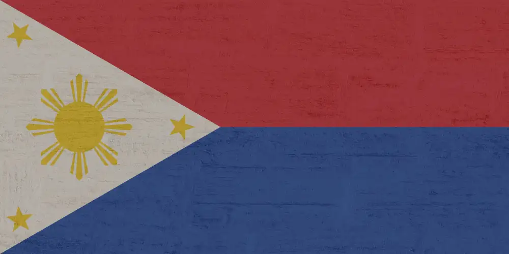 50 Unique Facts About Philippines 8 50 Unique Facts About Philippines
