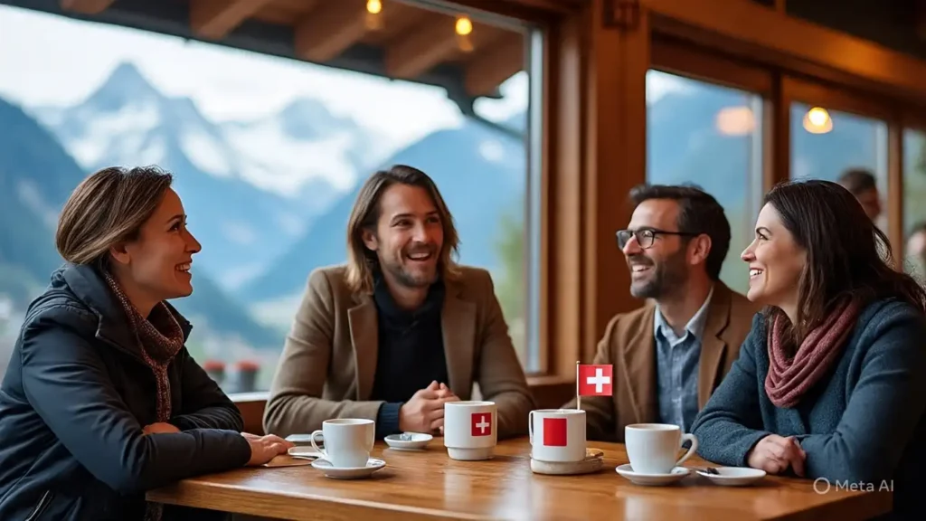 30 Interesting Facts About Switzerland You Probably Didn’t Know 2 30 Interesting Facts About Switzerland