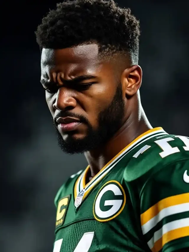 Cowboys in Chaos: Trades, Talent & Tension