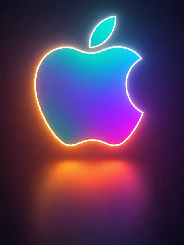 Apple Intelligence Gets a HUGE Upgrade: 5 Game-Changing iOS 26 Features