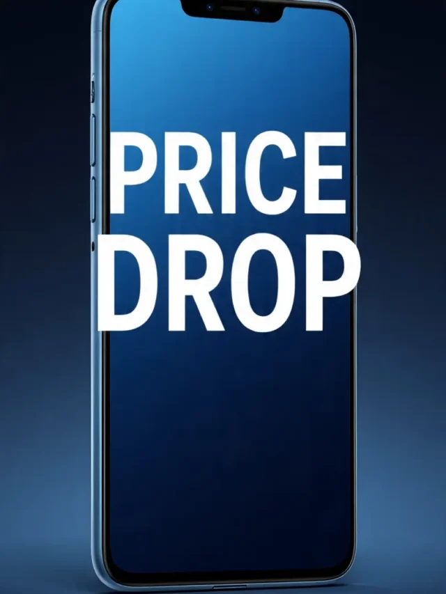 Pixel Fold Price Crash: Why Now Is the BEST Time to Buy